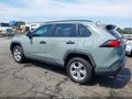 Photo 14 of 16 — 2020 Toyota RAV4