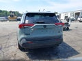 Photo 16 of 16 — 2020 Toyota RAV4