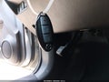 Photo 11 of 16 — 2016 Nissan Rogue