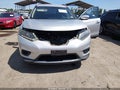 Photo 6 of 16 — 2016 Nissan Rogue