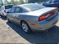 2012 Dodge Charger — photo 3 of 13 | VIN 2C3CDXAG1CH145199