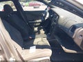2012 Dodge Charger — photo 5 of 13 | VIN 2C3CDXAG1CH145199