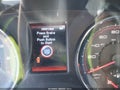 2012 Dodge Charger — photo 7 of 13 | VIN 2C3CDXAG1CH145199