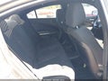 2012 Dodge Charger — photo 8 of 13 | VIN 2C3CDXAG1CH145199