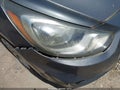 Photo 14 of 17 — 2012 Hyundai Accent