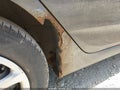 Photo 15 of 17 — 2012 Hyundai Accent