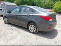 Photo 3 of 17 — 2012 Hyundai Accent