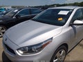 Photo 6 of 17 — 2020 Kia Forte