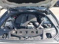 Photo 10 of 16 — 2013 BMW 5 Series