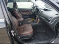 Photo 5 of 17 — 2017 Subaru Forester