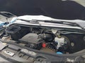 2023 Mercedes-Benz Sprinter — photo 10 of 16 | VIN W1Z4KFHY8PT118709