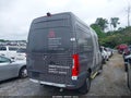 2023 Mercedes-Benz Sprinter — photo 4 of 16 | VIN W1Z4KFHY8PT118709