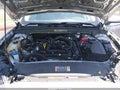 2019 Ford Fusion — photo 10 of 17 | VIN 3FA6P0HDXKR149778