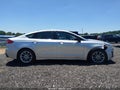 2019 Ford Fusion — photo 14 of 17 | VIN 3FA6P0HDXKR149778