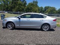 2019 Ford Fusion — photo 15 of 17 | VIN 3FA6P0HDXKR149778