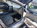 2019 Ford Fusion — photo 5 of 17 | VIN 3FA6P0HDXKR149778