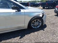 2019 Ford Fusion — photo 6 of 17 | VIN 3FA6P0HDXKR149778