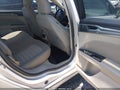 2019 Ford Fusion — photo 8 of 17 | VIN 3FA6P0HDXKR149778