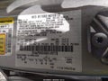 2019 Ford Fusion — photo 9 of 17 | VIN 3FA6P0HDXKR149778