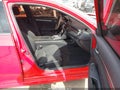 Photo 5 of 16 — 2018 Honda Civic