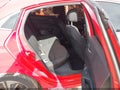 Photo 8 of 16 — 2018 Honda Civic