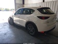 Photo 3 of 19 — 2017 Mazda CX-5
