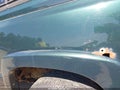 Photo 14 of 16 — 2006 GMC Sierra 1500