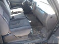 Photo 5 of 16 — 2006 GMC Sierra 1500
