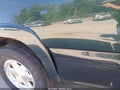 Photo 6 of 16 — 2006 GMC Sierra 1500