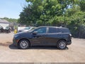 Photo 14 of 16 — 2022 Chevrolet Equinox