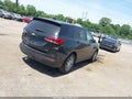 Photo 4 of 16 — 2022 Chevrolet Equinox