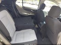 Photo 8 of 16 — 2022 Chevrolet Equinox