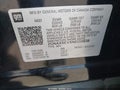 Photo 9 of 16 — 2022 Chevrolet Equinox