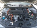 Photo 10 of 16 — 2023 Honda Accord