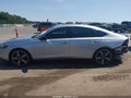 Photo 14 of 16 — 2023 Honda Accord