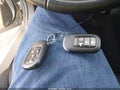 Photo 11 of 16 — 2023 Honda Accord