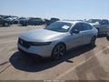 Photo 2 of 16 — 2023 Honda Accord