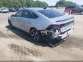 Photo 3 of 16 — 2023 Honda Accord