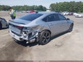 Photo 4 of 16 — 2023 Honda Accord