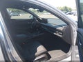 Photo 5 of 16 — 2023 Honda Accord