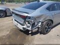 Photo 6 of 16 — 2023 Honda Accord