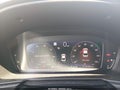 Photo 7 of 16 — 2023 Honda Accord