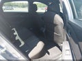 Photo 8 of 16 — 2023 Honda Accord