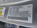 Photo 9 of 16 — 2023 Honda Accord