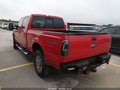 Photo 3 of 16 — 2009 Ford F-250