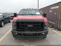 Photo 6 of 16 — 2009 Ford F-250