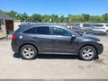 Photo 13 of 17 — 2013 Acura RDX
