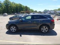 Photo 14 of 17 — 2013 Acura RDX