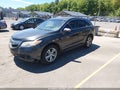 Photo 2 of 17 — 2013 Acura RDX