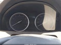 Photo 7 of 17 — 2013 Acura RDX